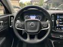 Volvo XC40 T5 AWD Momentum Geartronic