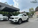 Volvo XC40 T5 AWD Momentum Geartronic