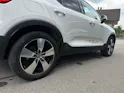 Volvo XC40 T5 AWD Momentum Geartronic