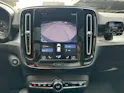 Volvo XC40 T5 AWD Momentum Geartronic