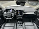 Volvo XC40 T5 AWD Momentum Geartronic