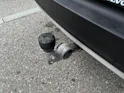 Volvo XC40 T5 AWD Momentum Geartronic