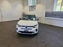 Citroën e-C3 44kWh Tricolore