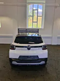 Citroën e-C3 44kWh Tricolore