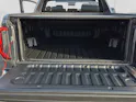 VW Amarok 3.0TDI Aventura Winter 1