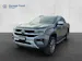 VW Amarok 3.0TDI Aventura Winter 1
