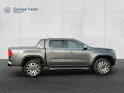 VW Amarok 3.0TDI Aventura Winter 1