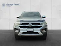 VW Amarok 3.0TDI Aventura Winter 1