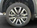 VW Amarok 3.0TDI Aventura Winter 1