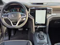 VW Amarok 3.0TDI Aventura Winter 1