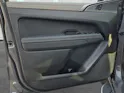VW Amarok 3.0TDI Aventura Winter 1