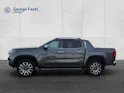 VW Amarok 3.0TDI Aventura Winter 1
