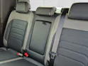 VW Amarok 3.0TDI Aventura Winter 1