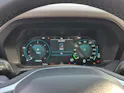VW Amarok 3.0TDI Aventura Winter 1