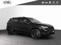 Cupra Ateca 2.0TSI 4Drive DSG