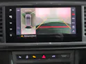 Cupra Ateca 2.0TSI 4Drive DSG