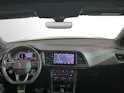 Cupra Ateca 2.0TSI 4Drive DSG