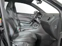 Cupra Ateca 2.0TSI 4Drive DSG
