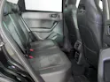 Cupra Ateca 2.0TSI 4Drive DSG