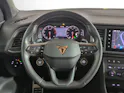 Cupra Ateca 2.0TSI 4Drive DSG