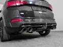 Cupra Ateca 2.0TSI 4Drive DSG
