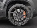 Cupra Ateca 2.0TSI 4Drive DSG