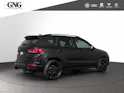 Cupra Ateca 2.0TSI 4Drive DSG