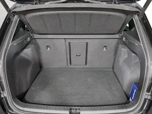 Cupra Ateca 2.0TSI 4Drive DSG