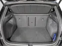 Cupra Ateca 2.0TSI 4Drive DSG