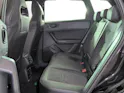 Cupra Ateca 2.0TSI 4Drive DSG