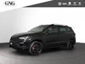Cupra Ateca 2.0TSI 4Drive DSG