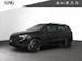 Cupra Ateca 2.0TSI 4Drive DSG