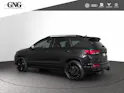Cupra Ateca 2.0TSI 4Drive DSG