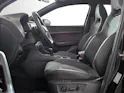 Cupra Ateca 2.0TSI 4Drive DSG