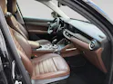 Alfa Romeo Stelvio 2.0 TI Q4 Automatic
