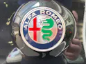 Alfa Romeo Stelvio 2.0 TI Q4 Automatic