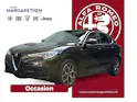 ALFA ROMEO Stelvio 2.0 TI Q4 Automatic