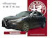 ALFA ROMEO Stelvio 2.0 TI Q4 Automatic