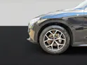 Alfa Romeo Stelvio 2.0 TI Q4 Automatic