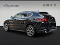 Alfa Romeo Stelvio 2.0 TI Q4 Automatic