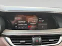 Alfa Romeo Stelvio 2.0 TI Q4 Automatic
