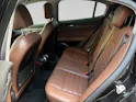 Alfa Romeo Stelvio 2.0 TI Q4 Automatic