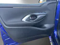 Mazda 2 Hybrid Centre-Line