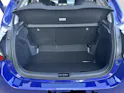Mazda 2 Hybrid Centre-Line