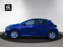 Mazda 2 Hybrid Centre-Line