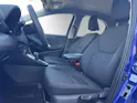 Mazda 2 Hybrid Centre-Line