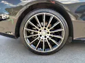 Mercedes-Benz C 200 AMG Line 4Matic