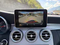 Mercedes-Benz C 200 AMG Line 4Matic