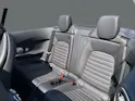Mercedes-Benz C 200 AMG Line 4Matic