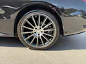 Mercedes-Benz C 200 AMG Line 4Matic